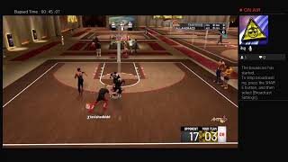 RIP GIGI & THE Mamba screenshot 4