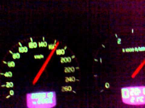 volvo-s80-d5-0--200km/h-300.000km