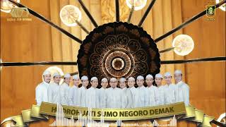 Download Lagu FULL ALBUM JSN DEMAK ||  JATI SUMO NEGORO DEMAK