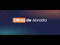 Olhos de Abraão | 17/05/2026