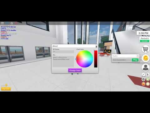 Roblox Id For Viagra Roblox Id Sex Drive Roblox Drive - roblox russian music id fan site