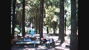 Capture the Flag Game 2 Part 1