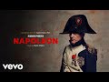 Martin phipps  austerlitz kyrie  napoleon soundtrack from the apple original film