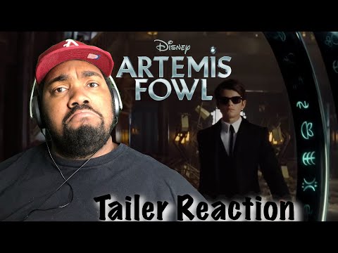 artemis-fowl-trailer-reaction
