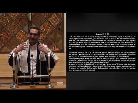 What is Forgiveness?