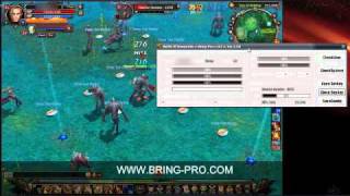 BOIBOT.wmv
