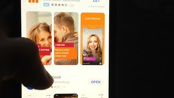 Failed To Fetch Video Data Messenger Fix