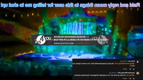 Not Sure What I Did To Preview 2gtsrawi Effects Hypercubed