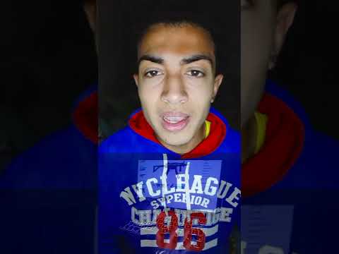 اخطر تاني موقع علي الانترنت المظلم الدارك ويب