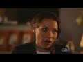 The Flash Season 4 || ALL NORA ALLEN SCENES IN CHRONOLOGICAL ORDER