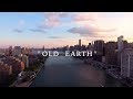 Loaf muzik  old earth  prod by kidzinbrooklyn