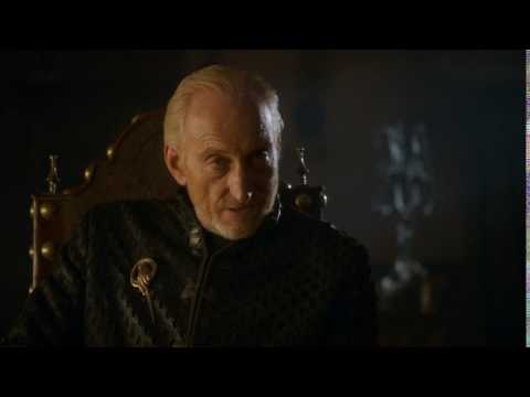 "i'm-all-for-cheating.-this-is-war.-but-to-s.."-game-of-thrones-quote-s03e10-tyrion-lannister