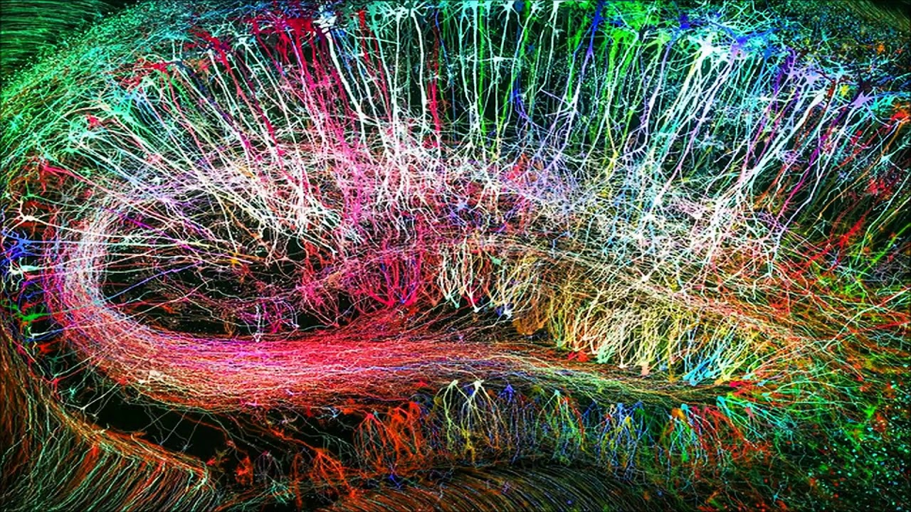 Illuminatae - 1993 - Our Mind (Underground Contribution Mix)