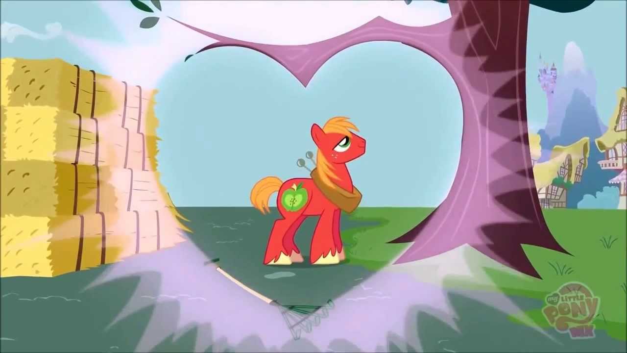 Cancion numero 25 : El Pony / Sweetie Bell,Scootaloo,Apple Bloom (2da Temporada) - YouTube