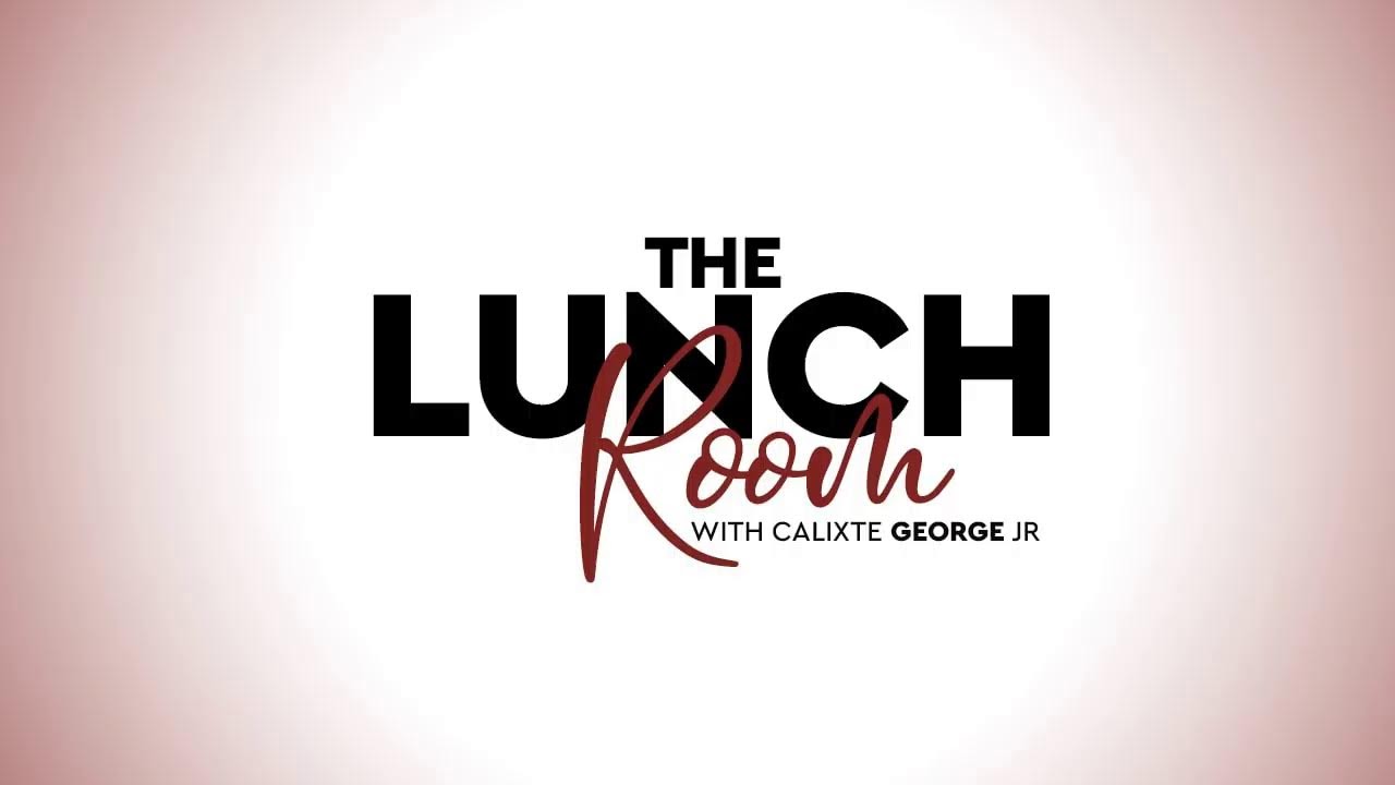 TheLunchroom On RCI