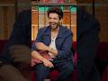 #KartikAaryan CAN’T STOP Laughing At His ‘Marriage’?! 👀🤣 | #TGIKS #Comedy #SunilGrover