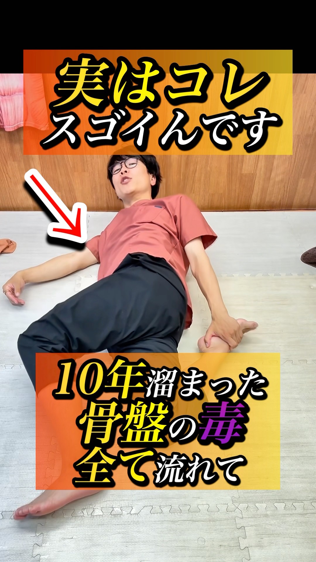 Motion Palpation of the Extremity 上下巻セット Motion Palpation of the Extremity 上下巻セット