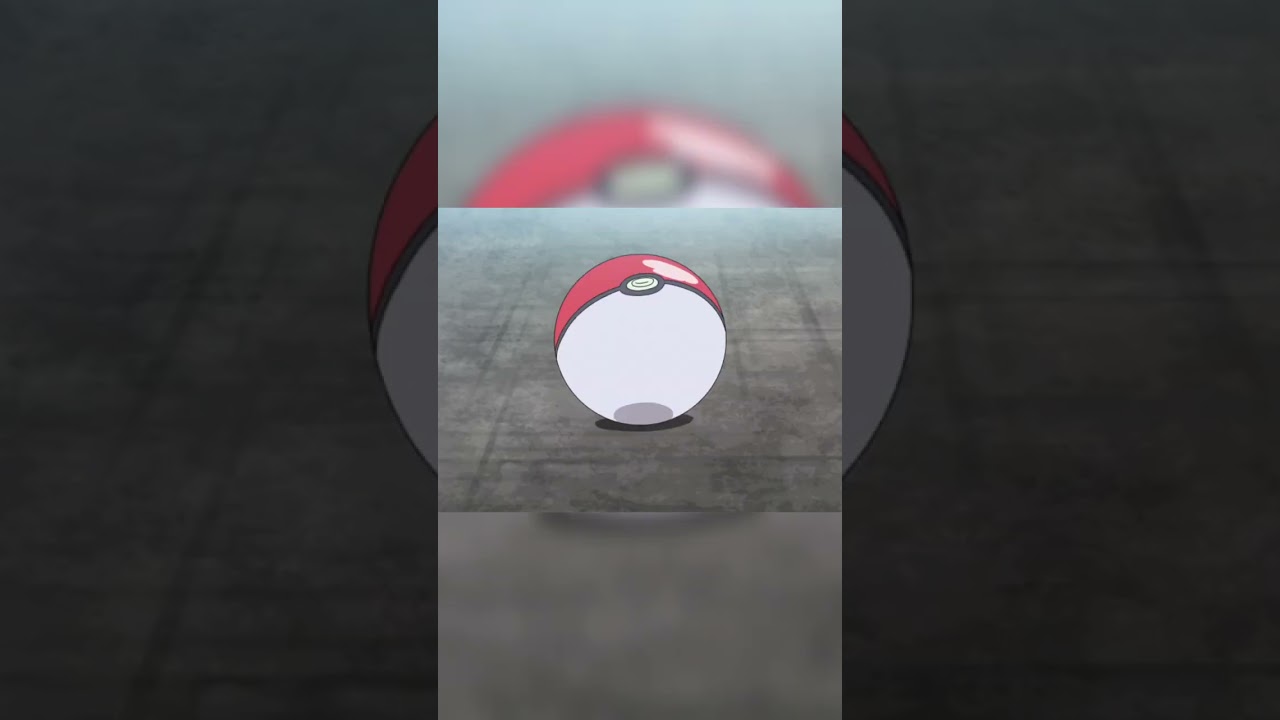 Goh catches a Wingull