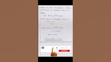 TN 9th maths ex 3.3 sum 4|shorts@tnmaths6to10