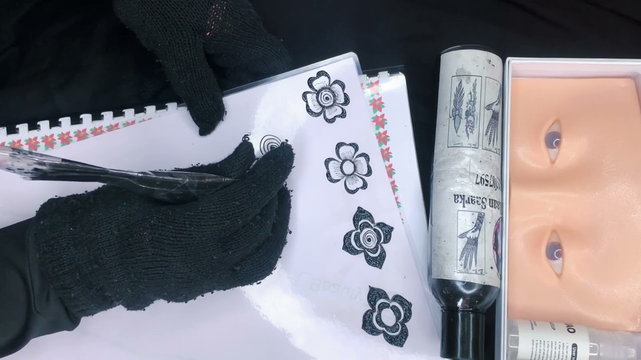 Casharkeenii ||2aad|| bilowgaan hadad saficn ubarato nashqad waa sameen kartaa by ustd ||zahra|2023