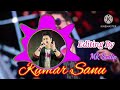 Churake dil mera song  kumar sanu chura ke dil mera song