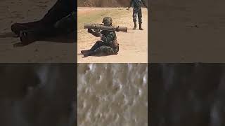 #viral #armylife #specialforces #brigadiergeneral #military #status #commando #attitude #tourofduty