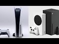 Tá difícil de comprar um console aqui no Brasil infelizmente assista que você vai entender