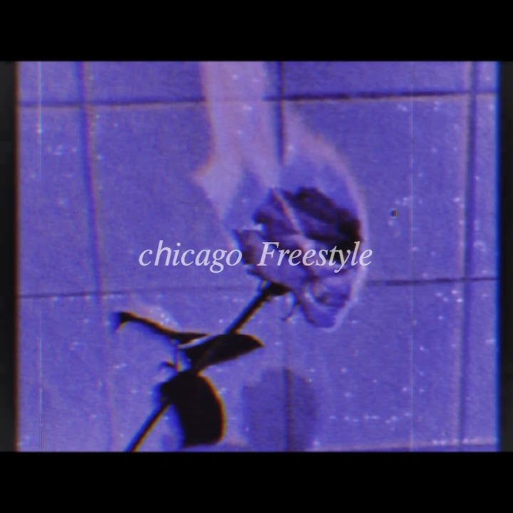 𝐶ℎ𝑖𝑐𝑎𝑔𝑜 𝑓𝑟𝑒𝑒𝑠𝑡𝑦𝑙𝑒 𝑔𝑖𝑣𝑒𝑜𝑛 𝑝𝑎𝑟𝑡 𝑜𝑛𝑙𝑦  ☁︎