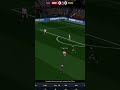 FM26 MatchDay Live Commentary Mod v1.40 - English - Preview #FM26 #FM #Mods #FM24 #commentary