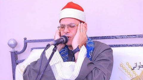 القارئ الشيخ شوقي محمد عبدالله الآذان الرائع ماشاءالله