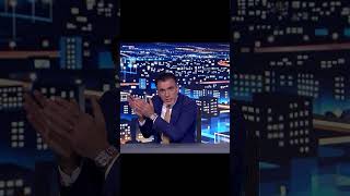 فرار ترامپ از عرازشه 👆🏼