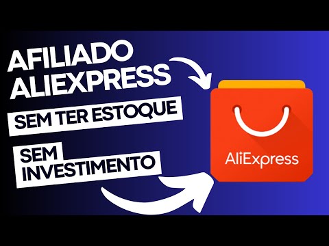 ผลสลากกินแบ่งรัฐบาล วันที่ 1 พย. 2567