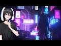 Midnight Murdalization!✨ Hitman Freelance | VTuber | Chatting | Cute Voice | YuYuBunBun