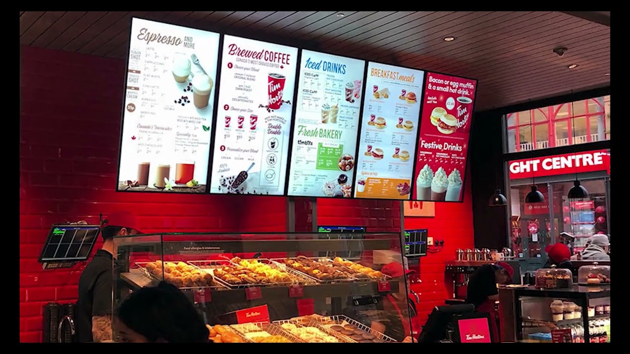 Qsr что это. Qsr магазин. тоо лого. маршрутизатор 24 порта. меню борд.