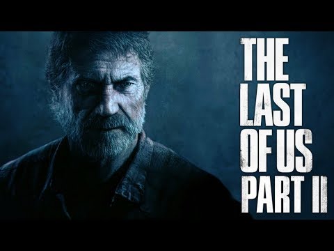 2-hours-into-the-last-of-us-2-and-i-can-confirm-the-leaks-mean-nothing-(the-last-of-us-2-hype)