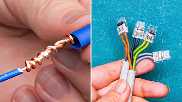 Secret Electric Wiring Hacks Your Electrician Won't Tell You