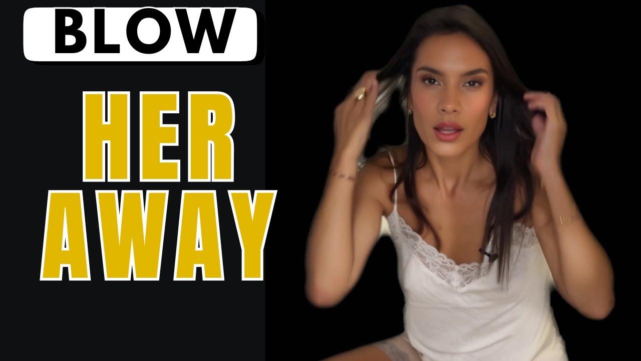 The SECRET To Fingering a Woman THE RIGHT WAY (3 Moves That Make Her