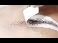 4D Imitation Eyebrow Tattoos Review 2020 —— Does it work？