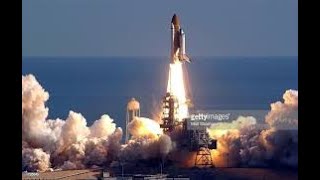 How Spacex Marsa Can Create Artificial Gravity On The Tourney