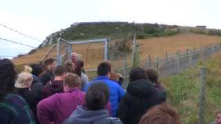 Manawa Hou - Ōtakou