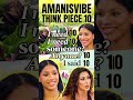 MELANIE MORENO FROM PHILLY VIA FIJI NEEDS 10 10 10 10 JUST 10 10 GIMME 10 10 I SAID 10 !!!!!!!!!!!!