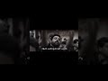للحسين شيل رايات العزه ورف بيهه مرتضى حرب2025قصائد حسينيهستوريات حسينهحالات واتس ابمحرم mp3