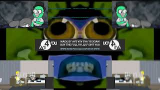 (REMADE) Preview 2 KCS2023 Effects Sponsored By DWTFC Effects PoisonCubed