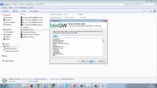 Compilador Java Parte 3