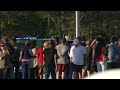 17 killed in Florida school shooting by former student