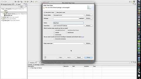 eclipse egit과 github 연동 과정