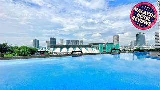 Twin Tower Residence Johor Bahru by Stayrene | Johor Bahru, Malaysia | Hotel Review 🌟 | Malaysia Hotel Reviews