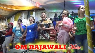 Download lagu // Deretan Dayang --Dayang OM RAJAWALI //Kata Pujangga //Live Gasing
