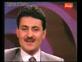 نعم نعم موفق حكم الحكيم 