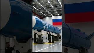 อิสกันเดอร์ 2026 (9M723) – ขีปนาวุธยุคใหม่แห่งอนาคต!